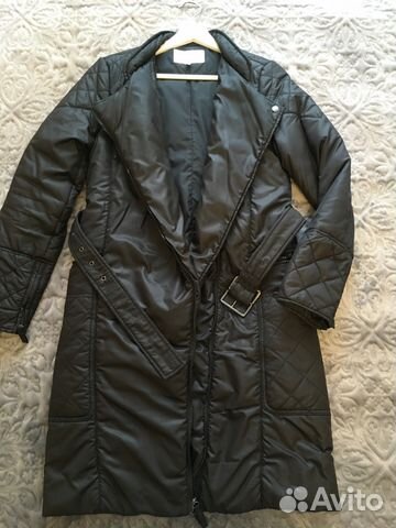 Куртка GF Ferre Куртка GF Ferre