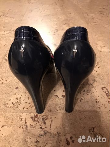 Cesare Paciotti 38