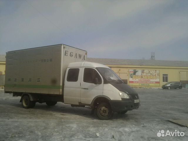 Грузоперевозки/грузчики/грузотакси/переезд/доставк Грузоперевозки/грузчики/грузотакси/переезд/доставк