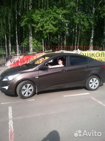 Автоинструктор.Инструктор по вождению.Москва.АКПП Автоинструктор.Инструктор по вождению.Москва.АКПП