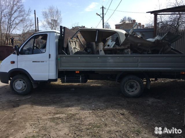 Пирамида/газель борт/Катюша/перевозки грузов
