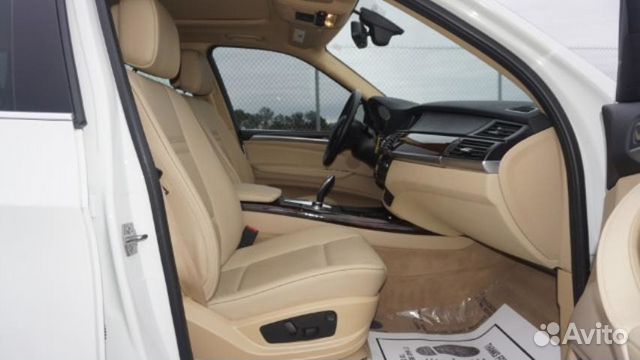Разборка Бмв X5 E70 N52 3.0i 2010 на запчасти б/у Разборка Бмв X5 E70 N52 3.0i 2010 на запчасти б/у