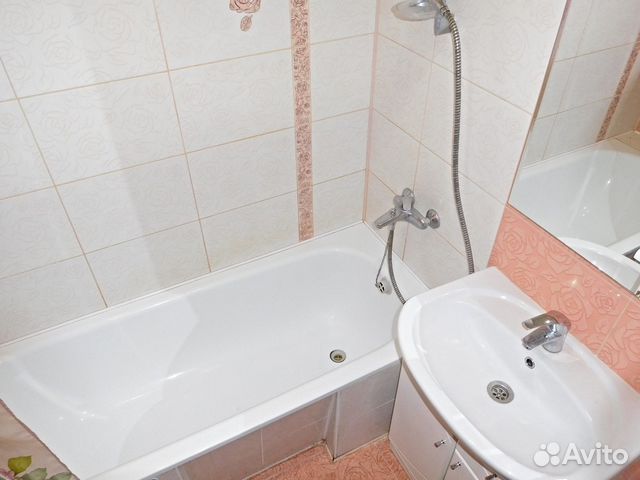 1-к квартира, 71 м², 7/11 эт. 1-к квартира, 71 м², 7/11 эт.