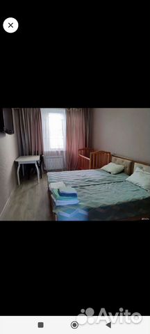 

2-к. дом, 45 м²