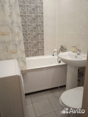 

3-к. квартира, 54 м², 3 кровати