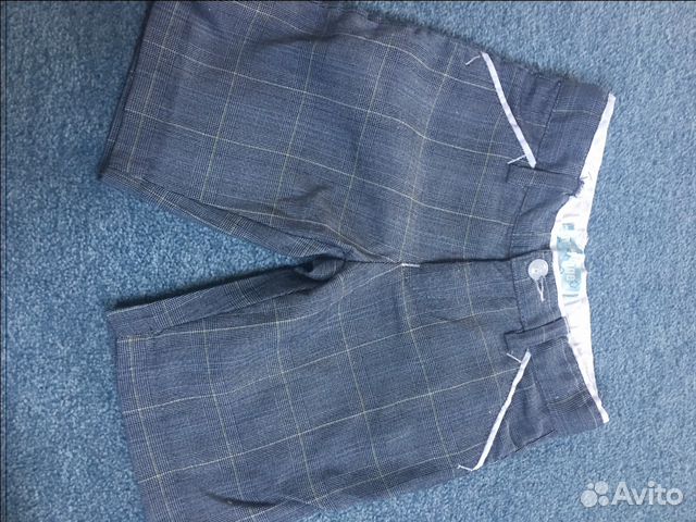 Одежда весна-лето 86-92 mothercare Lee Одежда весна-лето 86-92 mothercare Lee