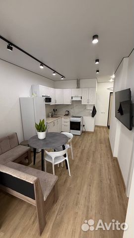 

2-к. квартира, 60 м², 3 кровати