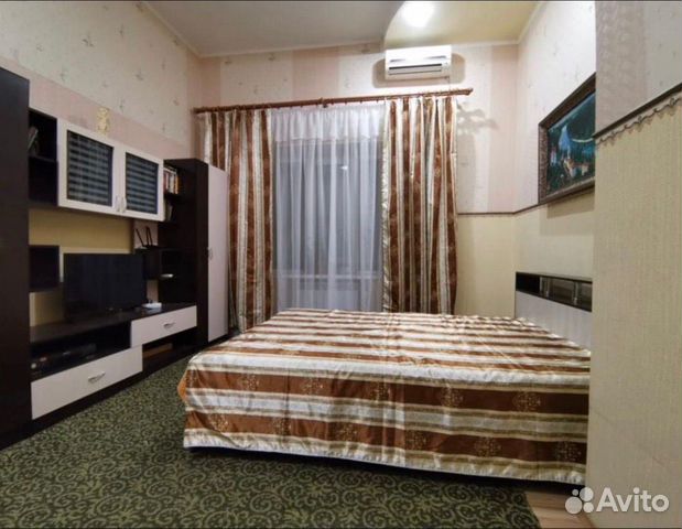 

2-к. дом, 47 м²