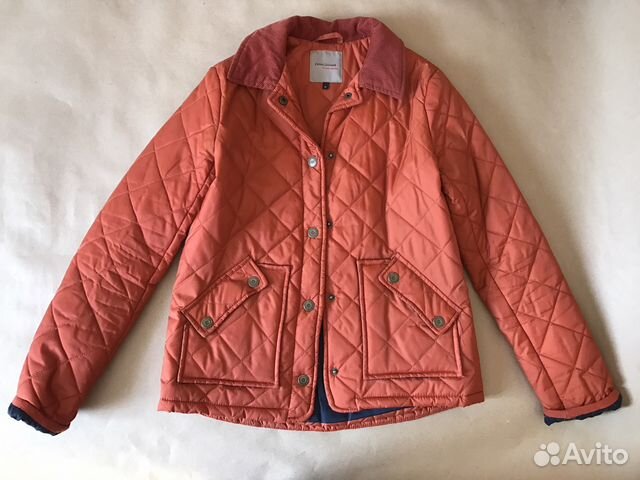 Куртка River Island