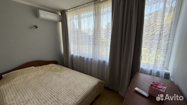 

3-к. квартира, 52 м², 3 кровати