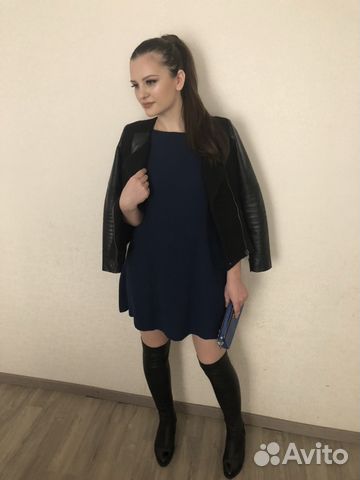 Платье Платье