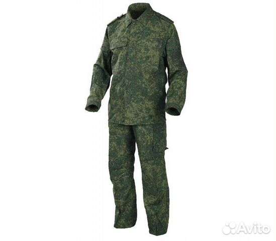 Камуфляж, военная форма цифра, берцы, снаряжение Камуфляж, военная форма цифра, берцы, снаряжение