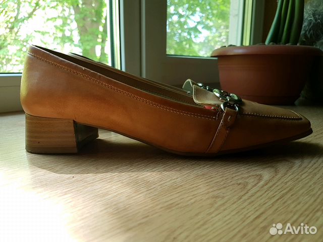 Туфли женские Туфли женские