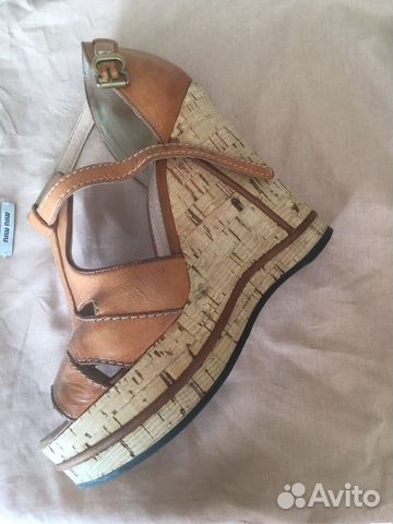 Босоножки Chloe оригинал Босоножки Chloe оригинал