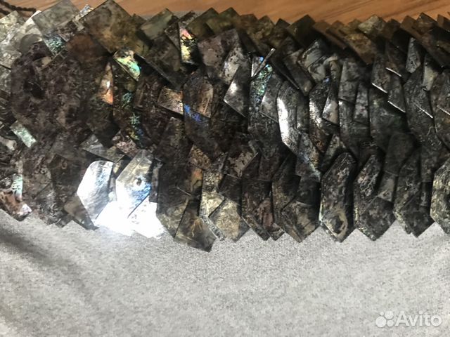 Платье Byblos. Ориг. Италия. Новое. 44IT Платье Byblos. Ориг. Италия. Новое. 44IT