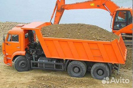 Доставка,Пгс,Щебень,Гравий бой кирпича торф грунт Доставка,Пгс,Щебень,Гравий бой кирпича торф грунт