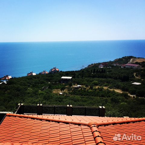 Дом 100 м² на участке 10 сот.