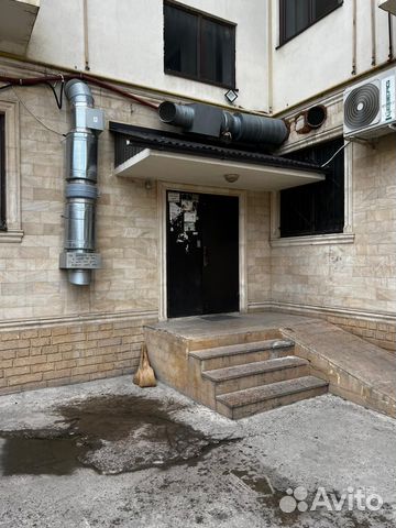 

2-к. квартира, 70 м², 4 кровати
