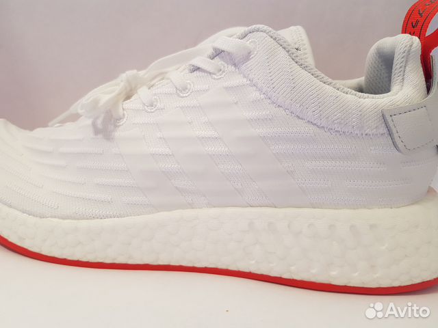 adidas ba7253