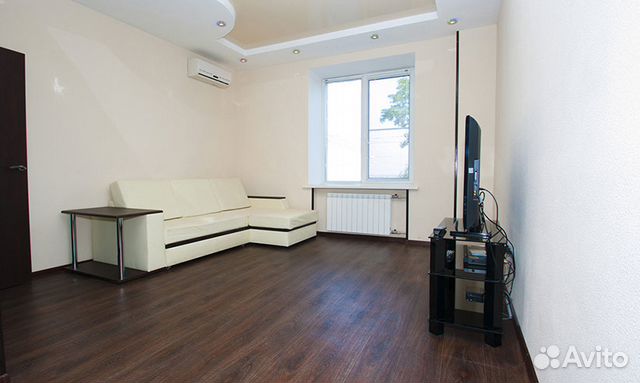3-к квартира, 80 м², 12/14 эт. 3-к квартира, 80 м², 12/14 эт.
