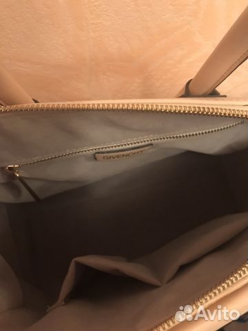 Сумка Givenchy Сумка Givenchy
