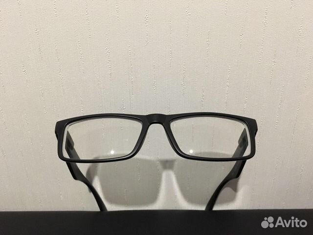 Очки для зрения