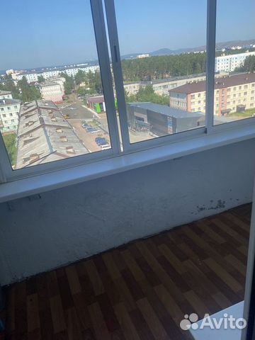 

3-к. квартира, 76 м², 4 кровати