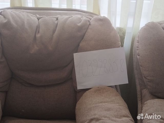 

4-к. таунхаус, 80 м²