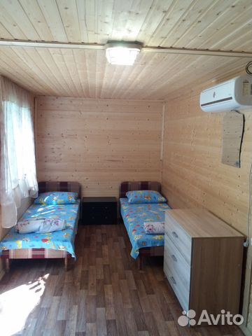 Комната 15 м² в 1-к, 1/1 эт. Комната 15 м² в 1-к, 1/1 эт.