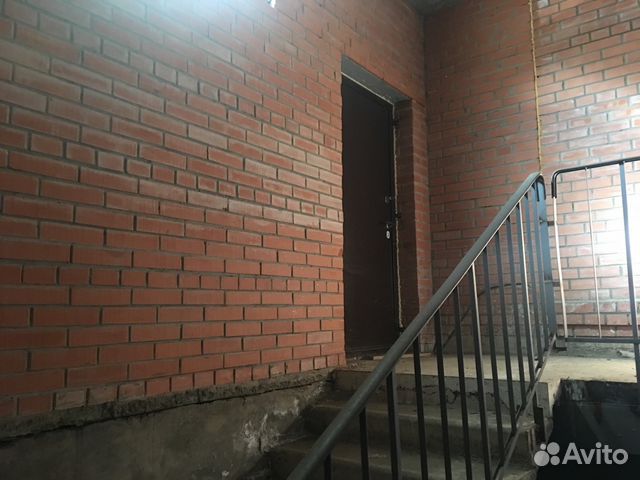 Помещение свободного назначения, 279.5 м² Помещение свободного назначения, 279.5 м²