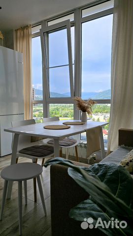 

3-к. квартира, 60 м², 5 кроватей