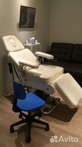 Электроэпиляция Электроэпиляция