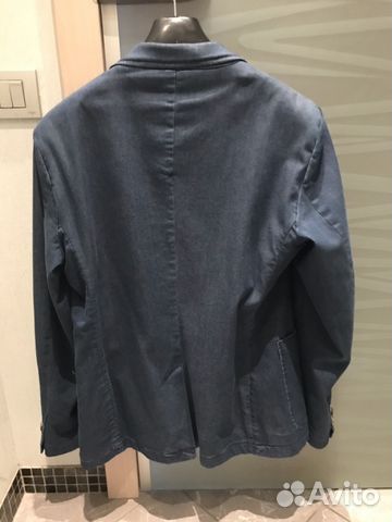 Пиджак zara мужской Пиджак zara мужской