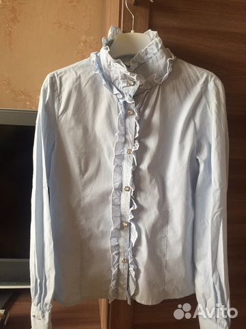 Школьная форма для девочкм