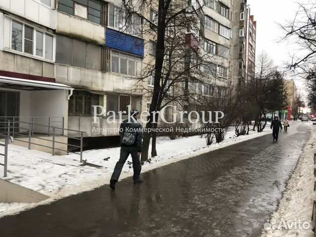 Тульская область донской продажа коммерческой недвижимости на авито Аренда офиса 40 кв Фрезер шоссе