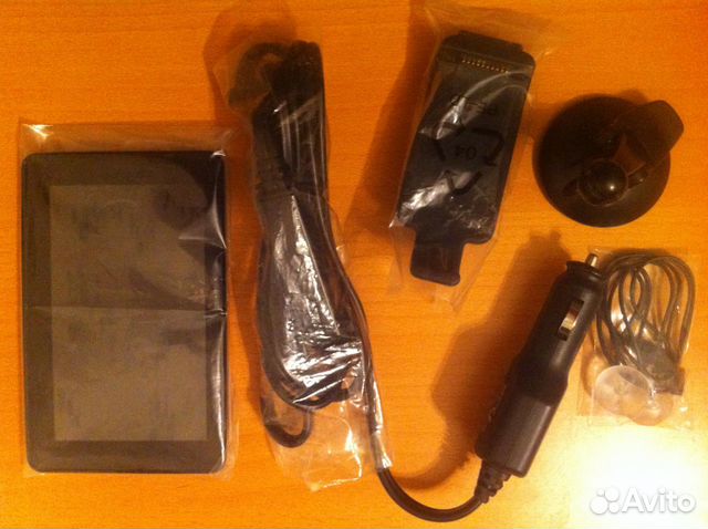 Garmin Nuvi 3590 LT Garmin Nuvi 3590 LT