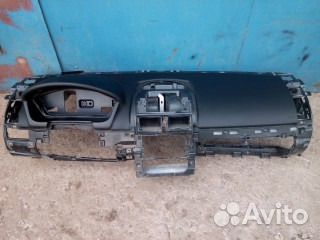 Торпеда для Mitsubishi Galant Торпеда для Mitsubishi Galant