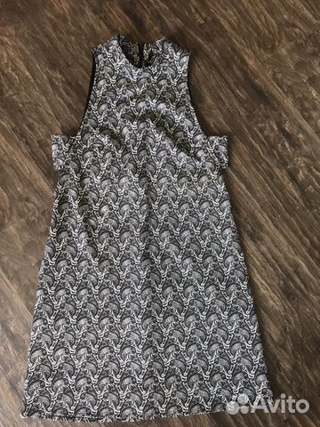 Платье новое TopShop Платье новое TopShop