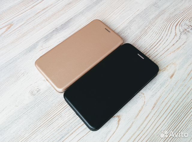 На Huawei 6c pro защитное стекло и чехлы