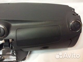 Накладка в торпеду для Nissan Almera G15 Накладка в торпеду для Nissan Almera G15