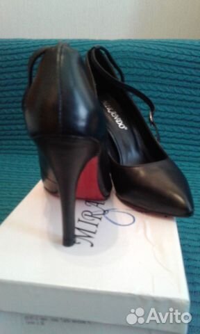 Туфли женские Туфли женские