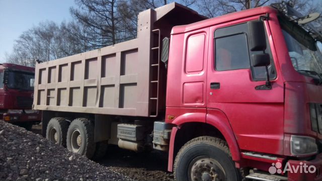 Услуги самосвала. -Отсыпка участка от 3500.р Услуги самосвала. -Отсыпка участка от 3500.р