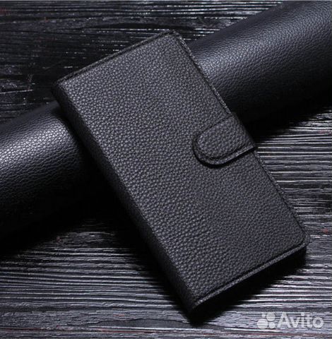 Новый чехол на LG G3 Mini