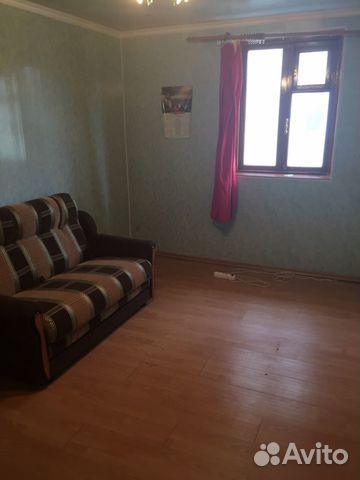 Гараж, > 30 м²