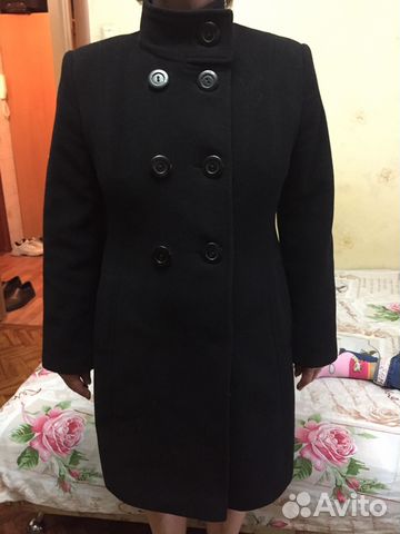 Пальто Пальто