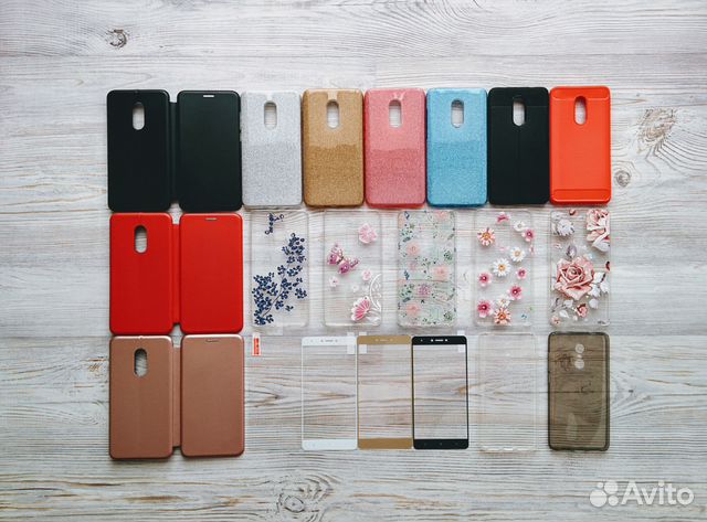 На xiaomi redmi note 4x защитные стекла и чехлы На xiaomi redmi note 4x защитные стекла и чехлы
