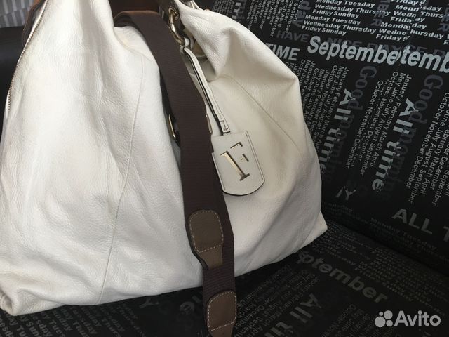 Сумка женская Furla