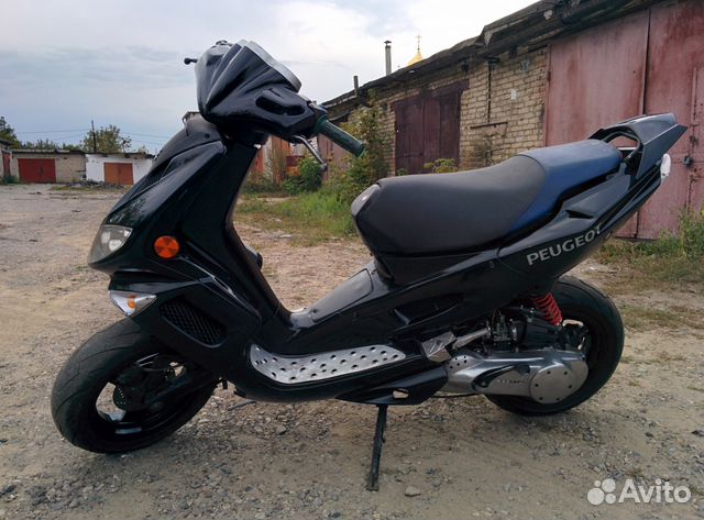 peugeot speedfight 2 100cc запчасти peugeot speedfight 2 100cc запчасти