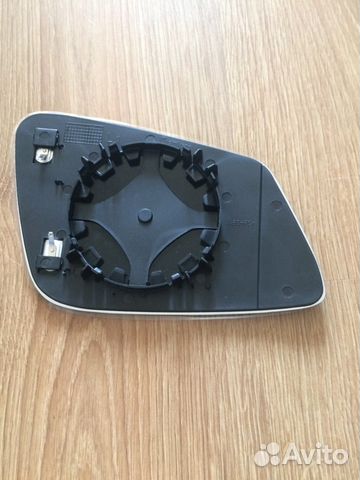 Зеркало BMW F10 f10 F30 f30 левое правое Зеркало BMW F10 f10 F30 f30 левое правое