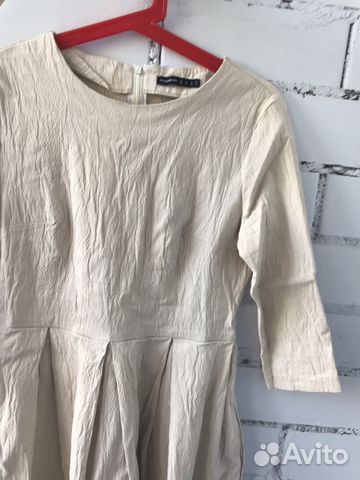 Жемчужное платье Trends Brands, М Жемчужное платье Trends Brands, М